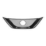 Coast2Coast ABS6466B Gi;16-19 Sentra;Blk;Mesh