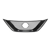 Coast2Coast ABS6466B Gi;16-19 Sentra;Blk;Mesh