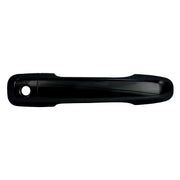 Coast2Coast CCIDH68552BBK Dh;10-20 4Runner;4Dr;Blk;Dskh