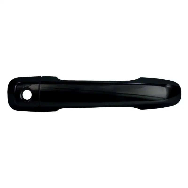 Coast2Coast CCIDH68552BBK Dh;10-20 4Runner;4Dr;Blk;Dskh
