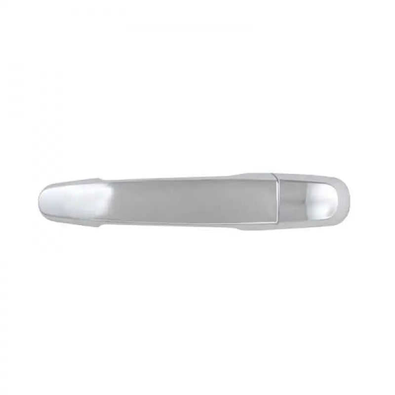 Coast2Coast CCIDH68566BBK Dh;14-20 Impala;4Dr;Blk;Dskh