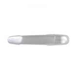 Coast2Coast CCIDH68566BBK Dh;14-20 Impala;4Dr;Blk;Dskh