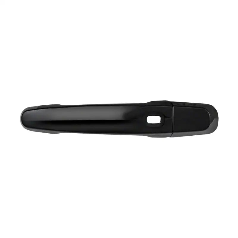 Coast2Coast CCIDH68566S4B Dh;14-20 Impala;4Dr;Blk;Sk