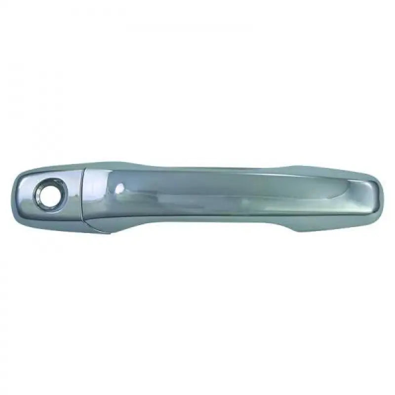 Coast2Coast CCIDH68570P Dh;Trim;15-20 F150;4Dr;Chrm;Dskh