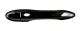 Coast2Coast CCIDH68572SBK Dh;14-20 Cherokee;4Dr;Blk;Dskh;Sk