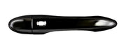 Coast2Coast CCIDH68572SBK Dh;14-20 Cherokee;4Dr;Blk;Dskh;Sk