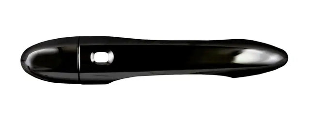 Coast2Coast CCIDH68572SBK Dh;14-20 Cherokee;4Dr;Blk;Dskh;Sk