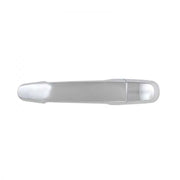 Coast2Coast CCIDH68578BBK Dh;16-20 Cruze;4Dr;Blk