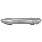 Coast2Coast CCIDH68579B Dh;19-20 Ram;4Dr;Chrm;Dskh
