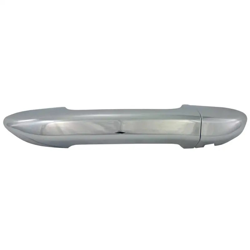 Coast2Coast CCIDH68579B Dh;19-20 Ram;4Dr;Chrm;Dskh