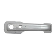 Coast2Coast CCIDH68579S Dh;19-20 Ram;4Dr;Chrm;Dskh;Sk