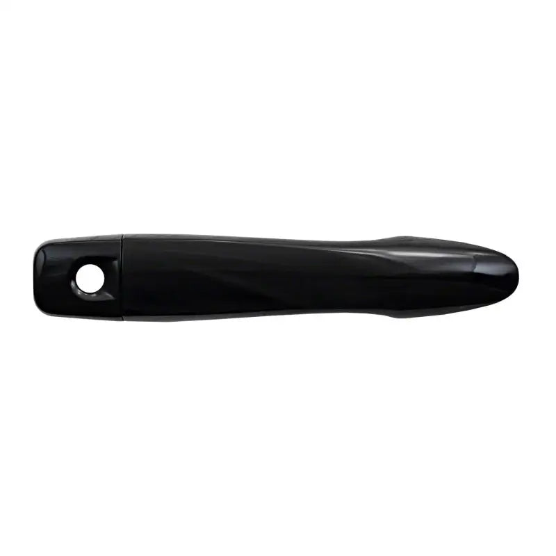 Coast2Coast CCIDH68581BBK Dh;14-20 Rogue;4Dr;Blk;Dskh