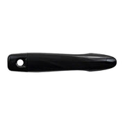 Coast2Coast CCIDH68581BBK Dh;14-20 Rogue;4Dr;Blk;Dskh
