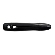 Coast2Coast CCIDH68581SBK Dh;14-20 Rogue;4Dr;Blk;Dskh;Sk