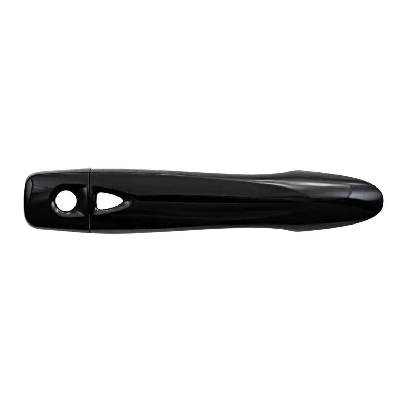 Coast2Coast CCIDH68581SBK Dh;14-20 Rogue;4Dr;Blk;Dskh;Sk