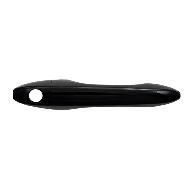 Coast2Coast CCIDH68582BBK Dh;17-20 Compass;4Dr;Blk;Dskh