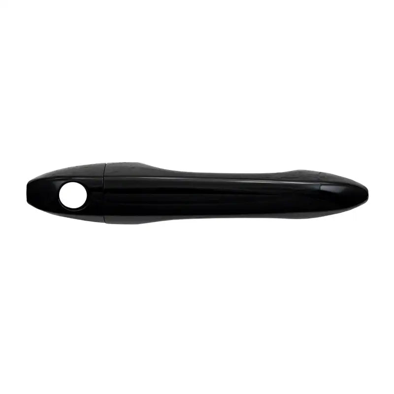 Coast2Coast CCIDH68582BBK Dh;17-20 Compass;4Dr;Blk;Dskh