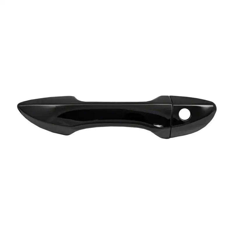 Coast2Coast CCIDH68583BBK Dh;14-19 Corolla;4Dr;Blk;Dskh