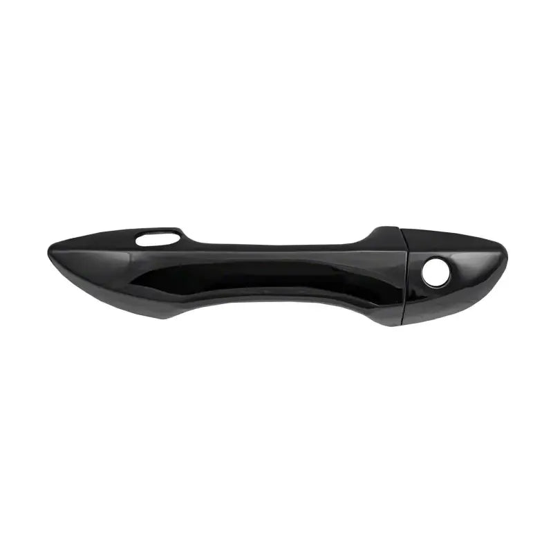 Coast2Coast CCIDH68583SBK Dh;14-19 Corolla;4Dr;Blk;Dskh;Sk