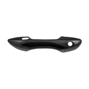 Coast2Coast CCIDH68583SBK Dh;14-19 Corolla;4Dr;Blk;Dskh;Sk