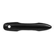Coast2Coast CCIDH68584BBK Dh;18-20 Camry;4Dr;Blk;Dskh