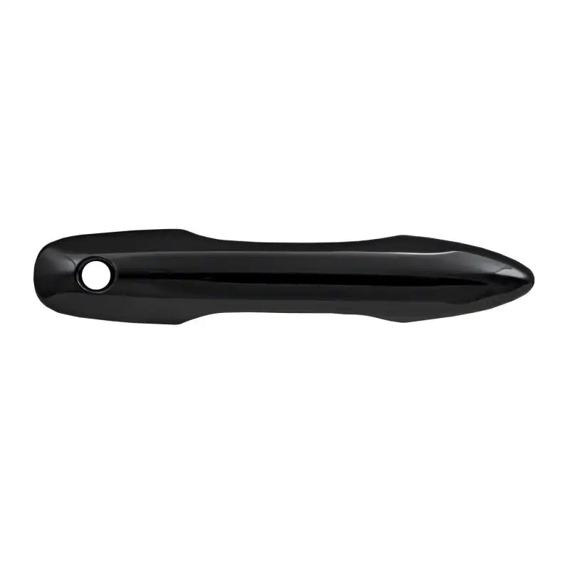 Coast2Coast CCIDH68584BBK Dh;18-20 Camry;4Dr;Blk;Dskh