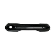 Coast2Coast CCIDH68585BBK Dh;20-21 Explorer;4Dr;Blk;Dskh