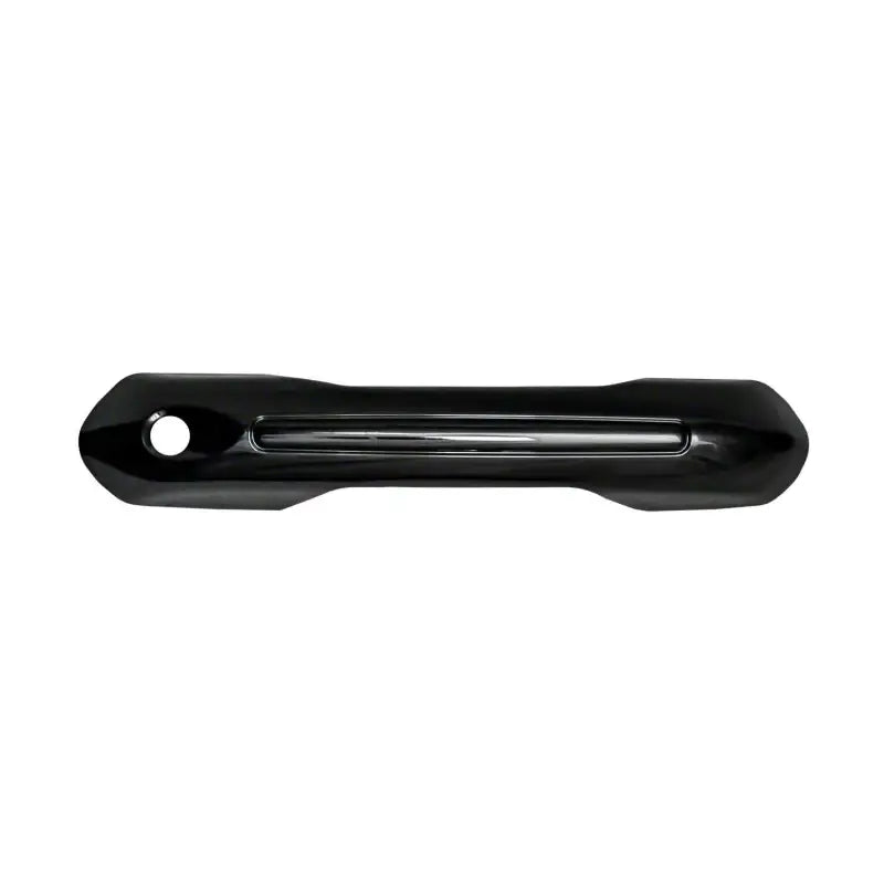 Coast2Coast CCIDH68585BBK Dh;20-21 Explorer;4Dr;Blk;Dskh