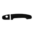 Coast2Coast CCIDH68586BBK Dh;19-20 Ranger;4Dr;Blk;Dskh