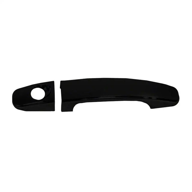 Coast2Coast CCIDH68586BBK Dh;19-20 Ranger;4Dr;Blk;Dskh
