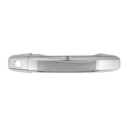 Coast2Coast CCIDH68588B Dh;19-20 Silverado;4Dr;Chrm;Dskh