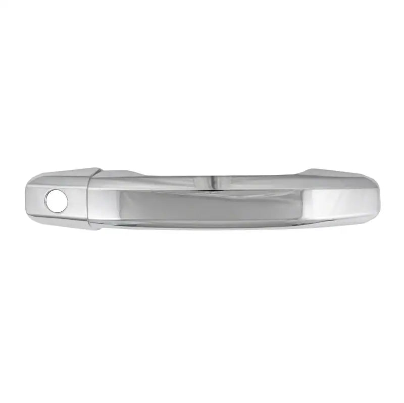 Coast2Coast CCIDH68588B Dh;19-20 Silverado;4Dr;Chrm;Dskh