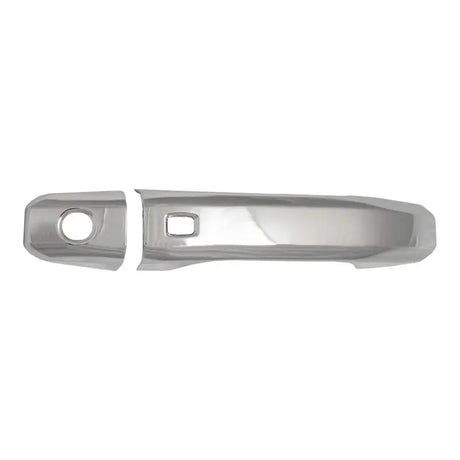 Coast2Coast CCIDH68588S Dh;19-20 Silverado;4Dr;Chrm;Dskh;Sk