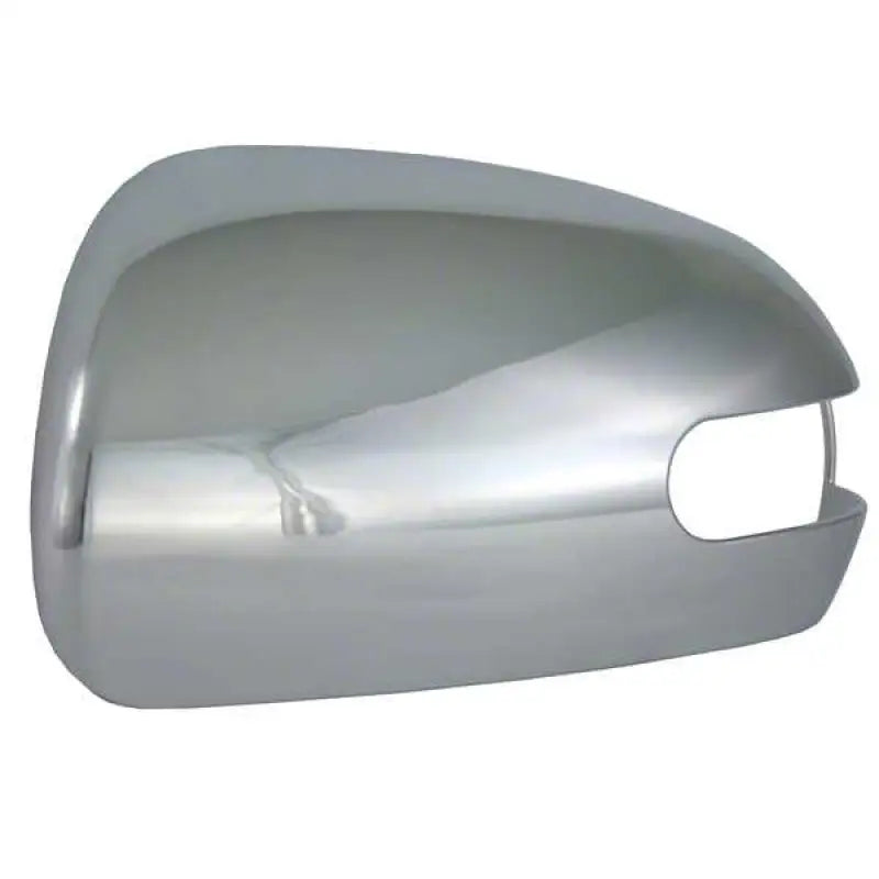 Coast2Coast CCIMC67465 With Turn Signal Kia