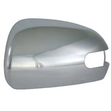 Coast2Coast CCIMC67465 With Turn Signal Kia