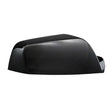 Coast2Coast CCIMC67467RBK Mc;10-17 Equinox;Blk;Half Top Repl