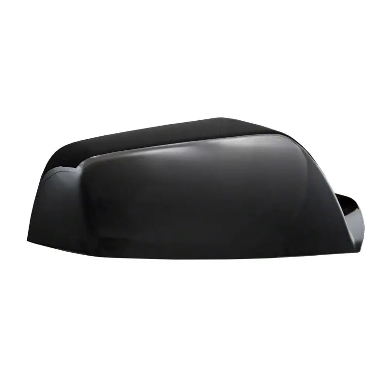 Coast2Coast CCIMC67467RBK Mc;10-17 Equinox;Blk;Half Top Repl