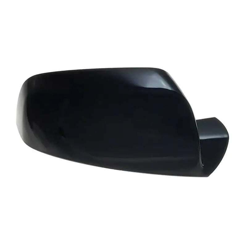 Coast2Coast CCIMC67498TBK Mc;13-18 Rav4;Blk;Half Top