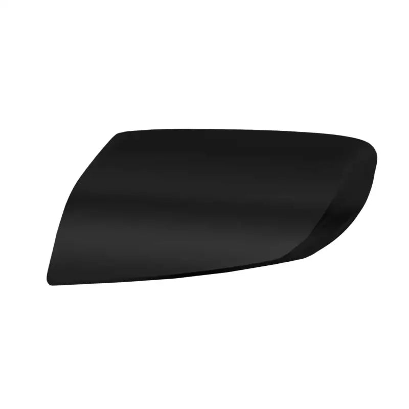 Coast2Coast CCIMC67511RBK Mc;15-20 F150;Blk;Half Top Repl