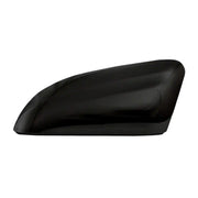 Coast2Coast CCIMC67517RBK Mc;16-19 Explorer;Blk;Half Top Repl