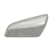 Coast2Coast CCIMC67527R Mc;18-20 Equinox;Chrm;Half Top Repl