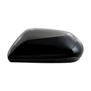 Coast2Coast CCIMC67533RBK Mc;18-20 Camry;Blk;Half To Repl