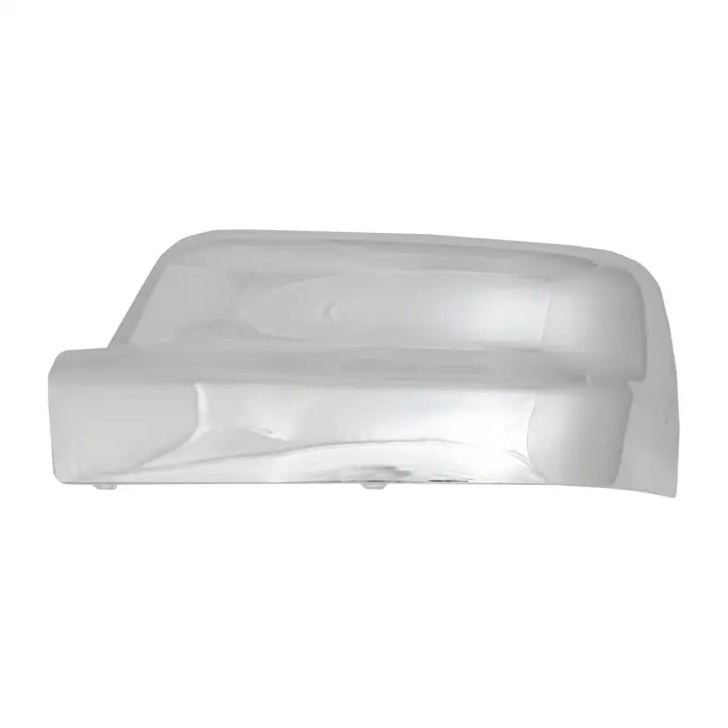 Coast2Coast CCIMC67535 Mc;19-20 Ram;Chrm;Half Top