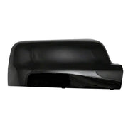 Coast2Coast CCIMC67535BK Mc;19-20 Ram;Blk;Half Top