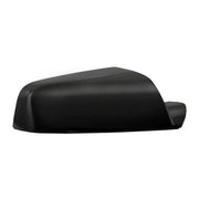 Coast2Coast CCIMC67536RBK Mc;19-20 Silvo;Blk;Half Top Repl