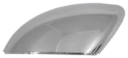 Coast2Coast CCIMC67537R Mc;19-20 Altima;Chrm;Half Top Repl