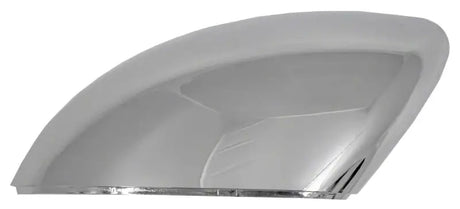 Coast2Coast CCIMC67537R Mc;19-20 Altima;Chrm;Half Top Repl