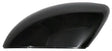 Coast2Coast CCIMC67537RBK Mc;19-20 Altima;Blk;Half Top Repl