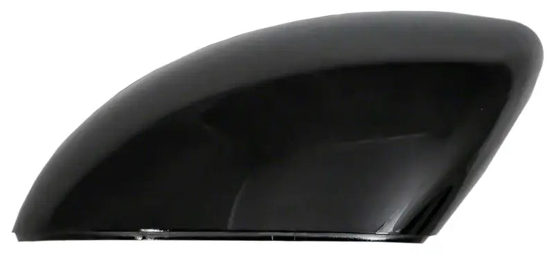 Coast2Coast CCIMC67537RBK Mc;19-20 Altima;Blk;Half Top Repl