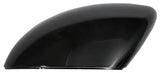 Coast2Coast CCIMC67537RBK Mc;19-20 Altima;Blk;Half Top Repl